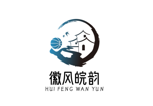 街头篮球3