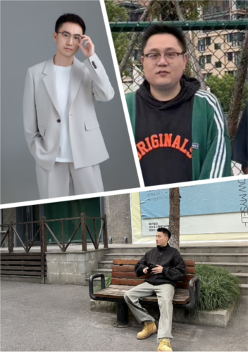 街头篮球8