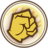 【新忍爆料】宇智波泉奈即将登场！