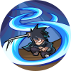 【新忍爆料】宇智波泉奈即将登场！