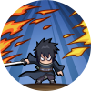 【新忍爆料】宇智波泉奈即将登场！