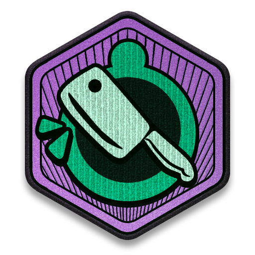 《蛋仔派对》“逃出惊魂夜”上新!追捕者“丧心护士海瑟”、逃生者“水鬼·伊文”即将加入游戏!