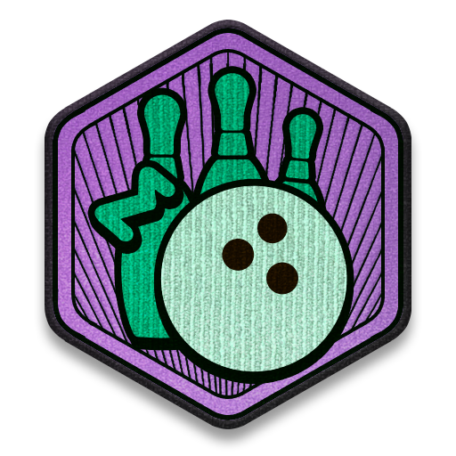 《蛋仔派对》“逃出惊魂夜”上新!追捕者“丧心护士海瑟”、逃生者“水鬼·伊文”即将加入游戏!