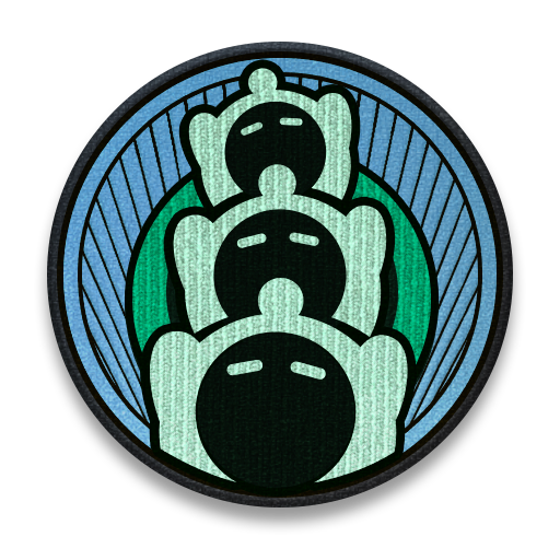 《蛋仔派对》“逃出惊魂夜”上新!追捕者“丧心护士海瑟”、逃生者“水鬼·伊文”即将加入游戏!