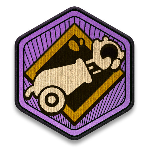 《蛋仔派对》“逃出惊魂夜”上新!追捕者“丧心护士海瑟”、逃生者“水鬼·伊文”即将加入游戏!