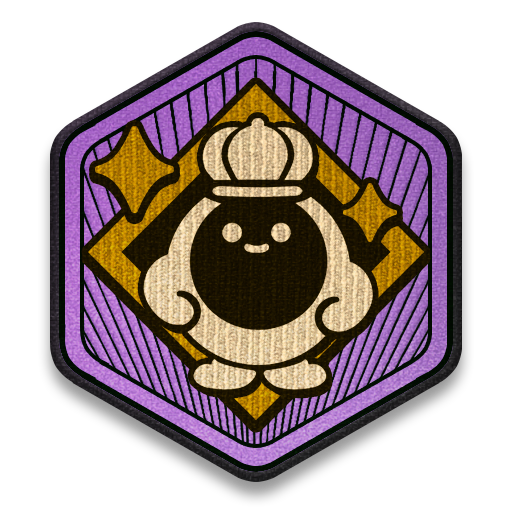 《蛋仔派对》“逃出惊魂夜”上新!追捕者“丧心护士海瑟”、逃生者“水鬼·伊文”即将加入游戏!