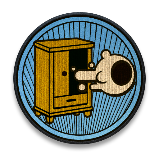 《蛋仔派对》“逃出惊魂夜”上新!追捕者“丧心护士海瑟”、逃生者“水鬼·伊文”即将加入游戏!