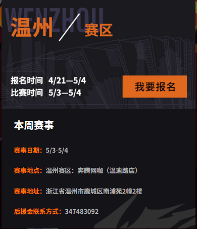街头篮球2