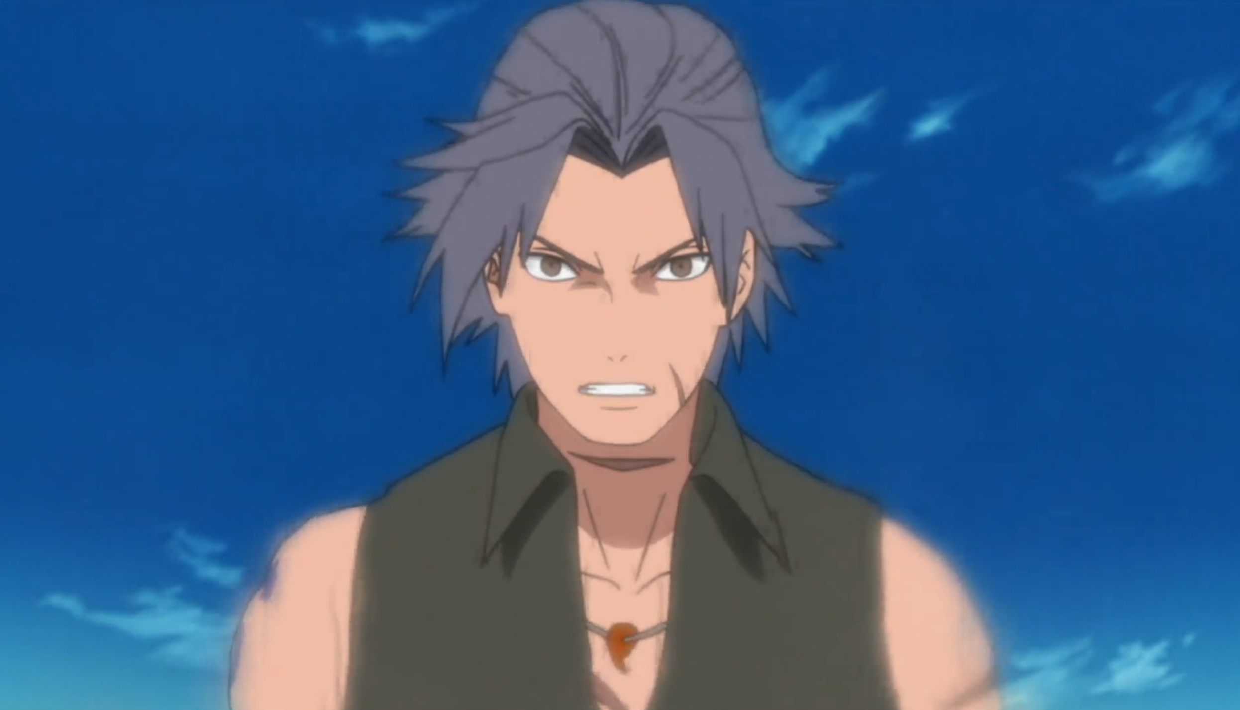 《火影忍者：忍者新世代》活动招募忍者S忍紫罗登场！