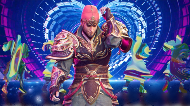 角色明星化、开黑妙妙杀、魔将首发，三国杀在社交上又玩出了新花样