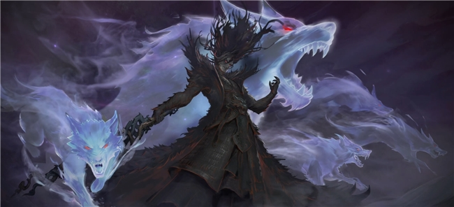 角色明星化、开黑妙妙杀、魔将首发，三国杀在社交上又玩出了新花样