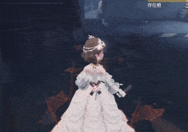 黯翼囚歌【求生者-“骑士”】基础攻略新鲜出炉