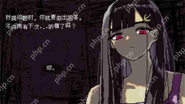 《SAEKO：女巨人恋爱模拟》确认将于5月29日正式发售