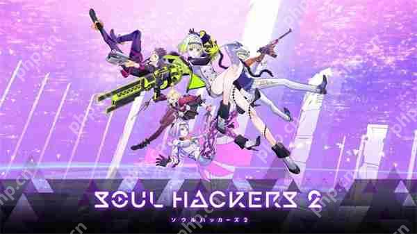 PS+五月入库游戏阵容：《战地5》、《灵魂骇客2》等