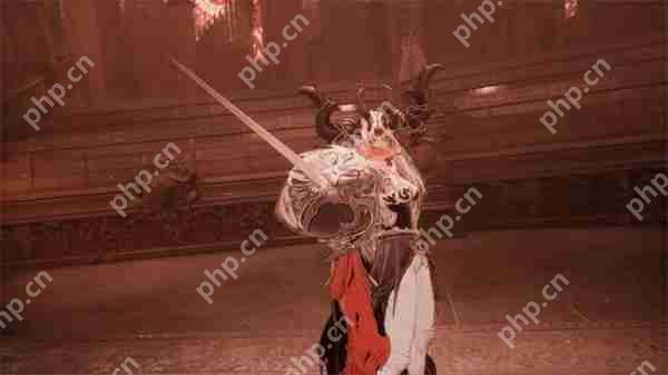 《第一狂战士:卡赞》大型更新:BOSS激战模式推出