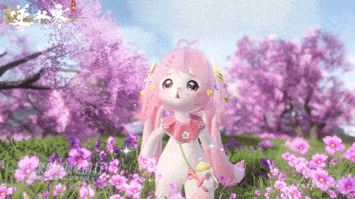 搜打撤、自走棋、全景光追！逆水寒手游二周年资料片定档627