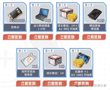 《胜利女神：新的希望》丨今日首发，心悦俱乐部下载注册赢iPhone16Pro