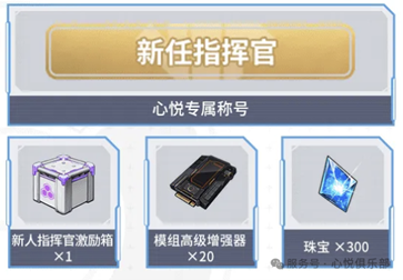 《胜利女神：新的希望》丨今日首发，心悦俱乐部下载注册赢iPhone16Pro