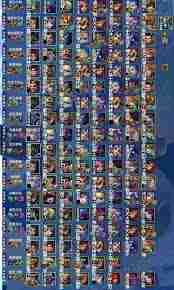 金铲铲之战有哪些阵容推荐-金铲铲之战阵容怎么推荐