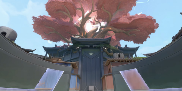 无畏契约手游开发者日志公布，手机上也能爽玩纯正瓦端竞技