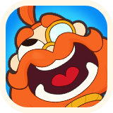 公测倒计时5天!重构全新符文系统,轻松养成只为酋长玩的爽