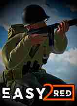 易红2一修大师修改器下载地址在哪-易红2修改器下载地址分享