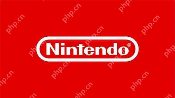 任天堂香港宣布:部分第一方游戏从6月1日开始降价!