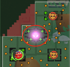 倒计时1天!《野蛮人大作战2》核心战斗区域全景漫游解读