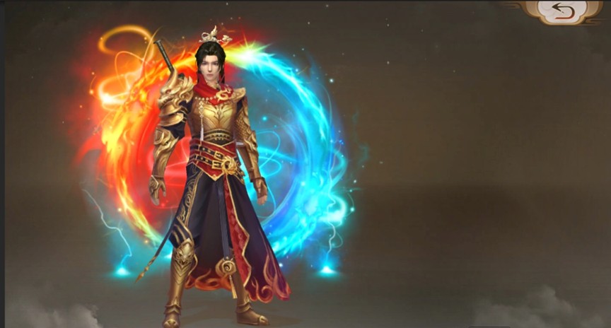 流萤染夏主题月来袭,众多好礼免费领!雄霸大赛报名明日开启