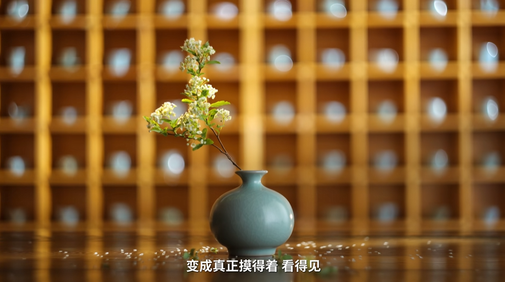 全新换装闪耀登场!《碧蓝航线》8周年庆活动第二弹已上线