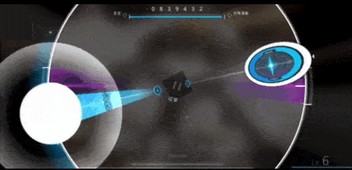 《旋转音律》开启三周年庆典,本体免费下载,新曲、新活动领到手软!