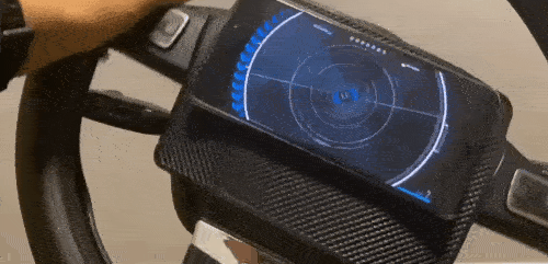 《旋转音律》开启三周年庆典,本体免费下载,新曲、新活动领到手软!