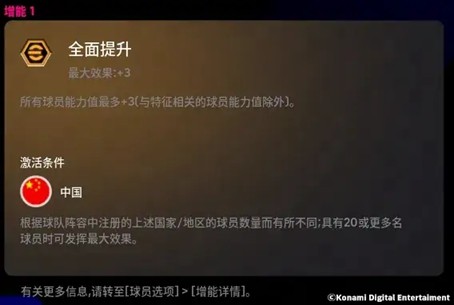 登陆即送50抽！全新中国传奇联袂登场！