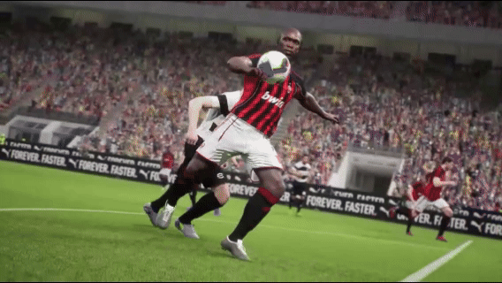 登陆即送50抽！全新中国传奇联袂登场！