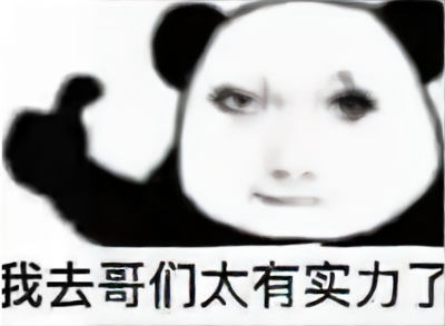 拉格朗日舰船颜值暴击,外观再升级,美出次元壁!