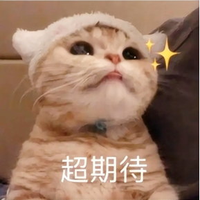 拉格朗日舰船颜值暴击,外观再升级,美出次元壁!