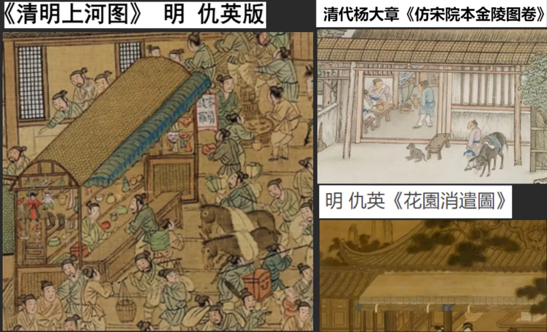 天刀手游玩法、美术全面升级！活的天刀江湖，今秋诚邀玩家共研~