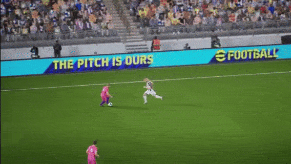 金色秀发，斗志昂扬，双增能史诗内德维德即刻登场！