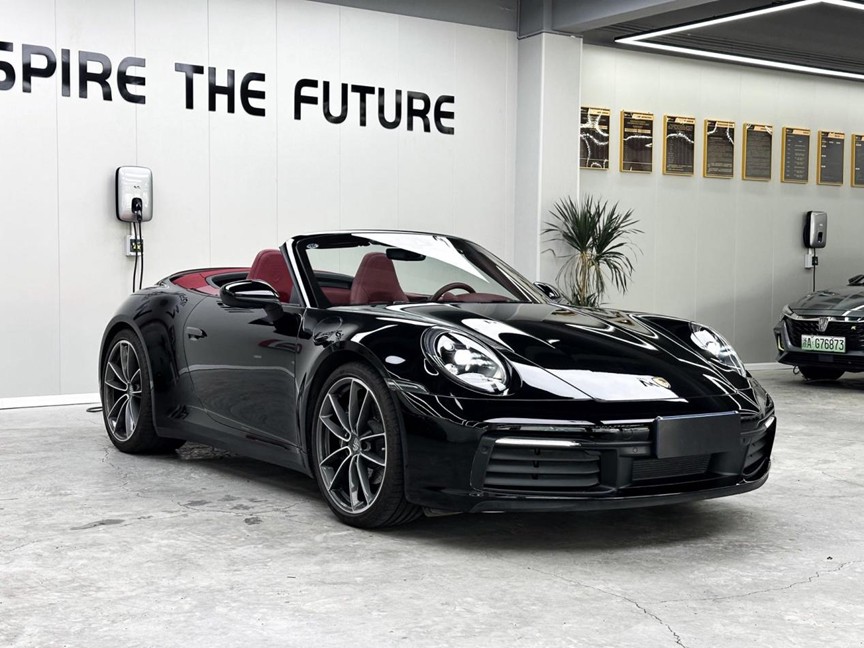 过宝石节,坐保时捷!《暗黑破坏神:不朽》三周年惊喜加码,首个“宝石节”狂欢送福利