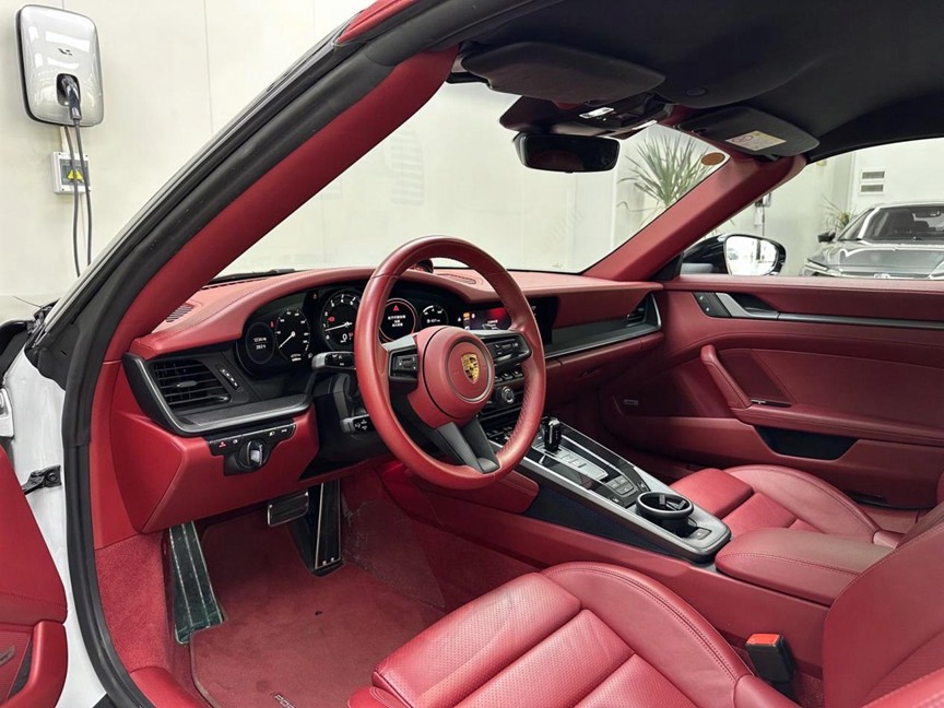 过宝石节,坐保时捷!《暗黑破坏神:不朽》三周年惊喜加码,首个“宝石节”狂欢送福利