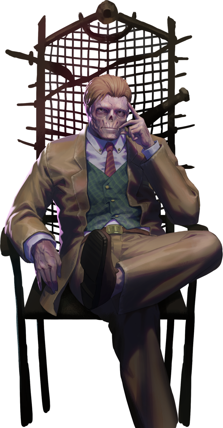 SSR免费送!《辐射:避难所Online》周年庆福利第一弹!