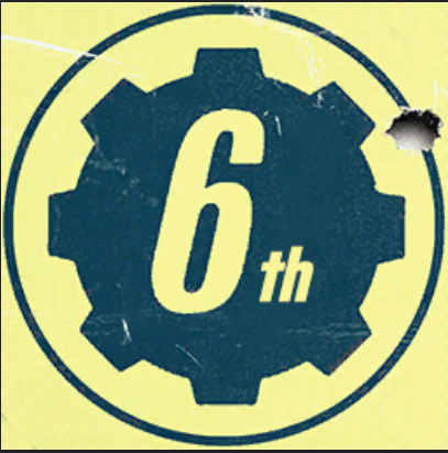 SSR免费送!《辐射:避难所Online》周年庆福利第一弹!