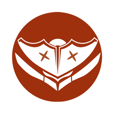 SSR免费送!《辐射:避难所Online》周年庆福利第一弹!