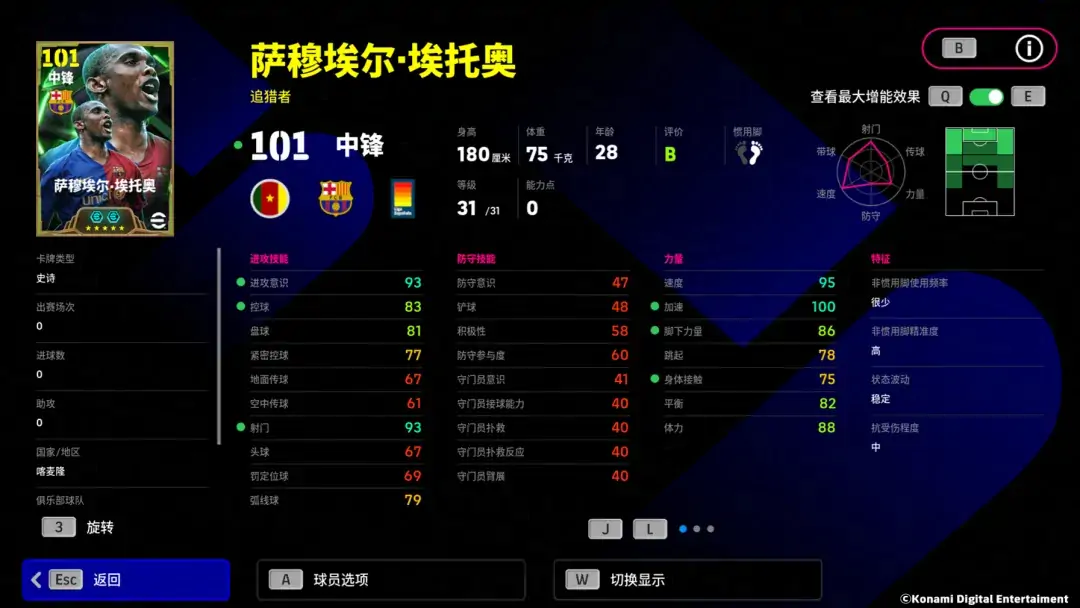 猎豹突击风驰电掣,蓝月终章铸就传奇!