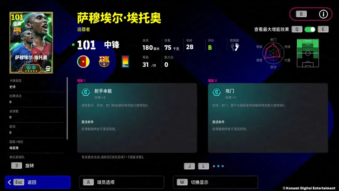 猎豹突击风驰电掣,蓝月终章铸就传奇!