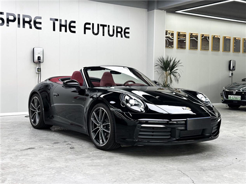 暗黑破坏神不朽4