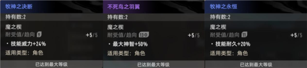 二重螺旋3