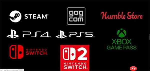 《空洞骑士：丝之歌》官网更新 注明游戏登录平台