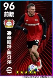 拜仁飞翼掌控边路,传奇功勋永不泯灭!