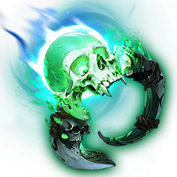 原始2.0 12区火爆开服，超高爆率，一键升级 